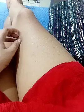 Snapshot of blueeyegirl22 chatting on January 16, 2026, 7:51 pm blueeyegirl22 online show from January 16, 2026, 7:51 pm