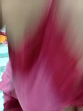 Snapshot of blueeyegirl22 chatting on February 12, 2026, 7:53 pm blueeyegirl22 online show from February 12, 2026, 7:53 pm