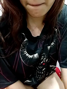 Snapshot of blueeyegirl22 chatting on February 26, 2026, 8:30 pm blueeyegirl22 online show from February 26, 2026, 8:30 pm