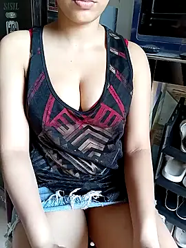 Snapshot of blueeyegirl22 chatting on February 27, 2026, 9:20 am blueeyegirl22 online show from February 27, 2026, 9:20 am