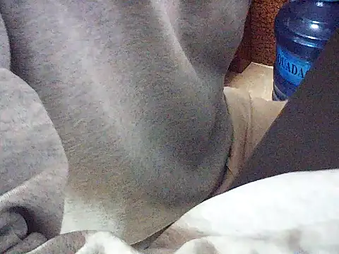 Kunbet online show from March 11, 2026, 4:02 pm