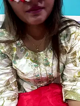 Naughty-Kamini online show from October 7, 2025, 3:53 pm