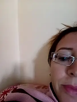 Sondosa3 online show from November 28, 2025, 12:08 pm