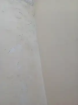 Sondosa3 online show from March 3, 2026, 9:10 pm