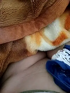 Sondosa3 online show from March 5, 2026, 10:44 am