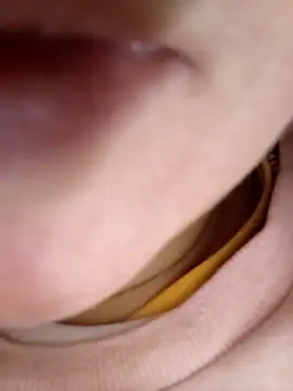 Sondosa3 online show from March 6, 2026, 8:44 am