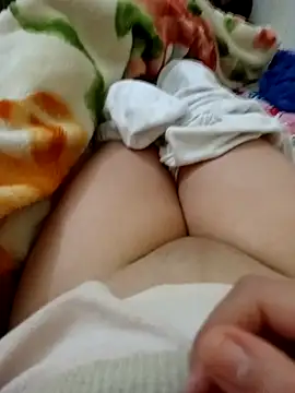 Sondosa3 online show from March 10, 2026, 6:46 pm