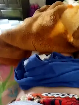 Sondosa3 online show from March 16, 2026, 9:24 am