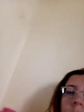 Sondosa3 online show from March 25, 2026, 7:47 am