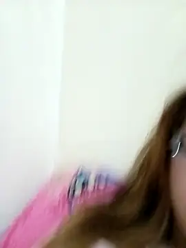 Sondosa3 online show from March 25, 2026, 8:26 pm