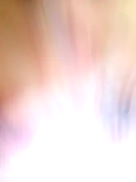 Sondosa3 online show from April 3, 2026, 8:07 pm