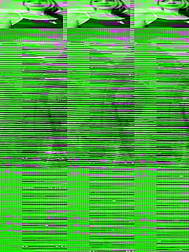 Snapshot of Sapna_hotA chatting on September 21, 2025, 6:53 pm Sapna hotA online show from September 21, 2025, 6:53 pm