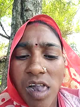 Snapshot of Sapna_hotA chatting on September 23, 2025, 7:55 am Sapna hotA online show from September 23, 2025, 7:55 am