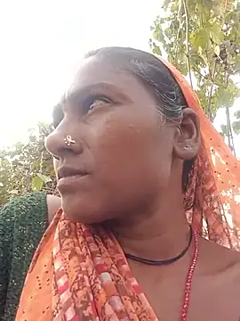 Snapshot of Sapna_hotA chatting on October 22, 2025, 7:08 am Sapna hotA online show from October 22, 2025, 7:08 am