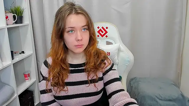 Snapshot of Anabel_Montereau chatting on September 22, 2025, 9:11 am Anabel Montereau online show from September 22, 2025, 9:11 am