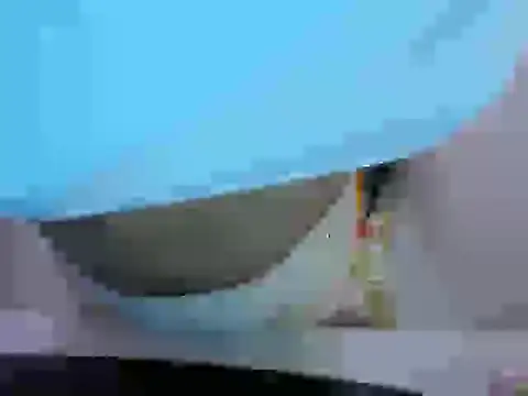 Snapshot of Mica_Jones chatting on September 30, 2025, 5:23 am Mica Jones online show from September 30, 2025, 5:23 am