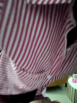 lucyymaximo online show from April 1, 2026, 3:40 am