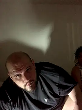 shakeweight online show from November 28, 2025, 4:37 am