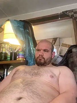 Snapshot of shakeweight chatting on February 12, 2026, 7:53 pm shakeweight online show from February 12, 2026, 7:53 pm