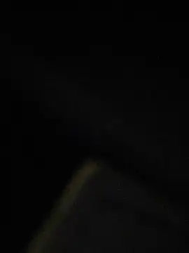 Snapshot of shakeweight chatting on February 16, 2026, 2:18 am shakeweight online show from February 16, 2026, 2:18 am