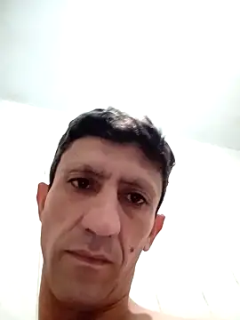 Maniasefetiches online show from April 1, 2026, 12:22 am