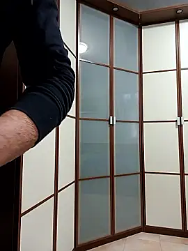 singolo discreto online show from January 15, 2026, 12:21 pm