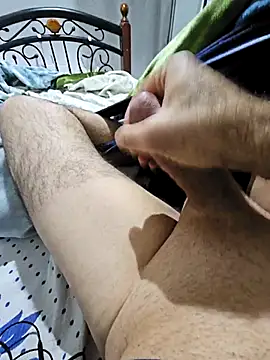 Snapshot of fena-sikerimmm chatting on November 29, 2025, 12:46 am fena-sikerimmm online show from November 29, 2025, 12:46 am