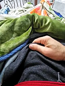 Snapshot of fena-sikerimmm chatting on December 15, 2025, 9:30 pm fena-sikerimmm online show from December 15, 2025, 9:30 pm