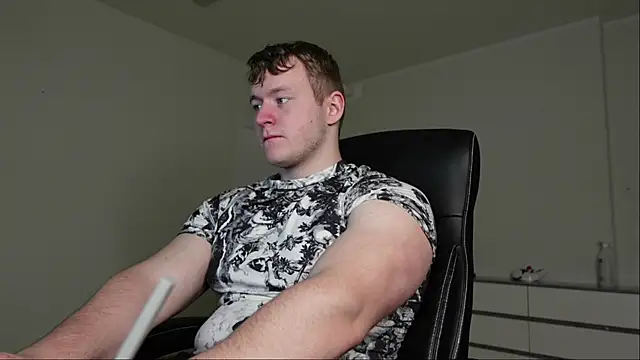 Richard Dullas online show from November 12, 2025, 5:24 pm