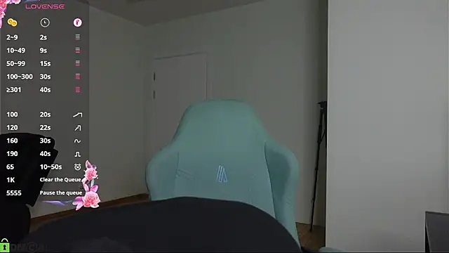 Richard Dullas online show from March 16, 2026, 3:45 am