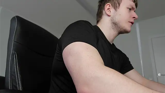 Richard Dullas online show from March 30, 2026, 1:01 pm