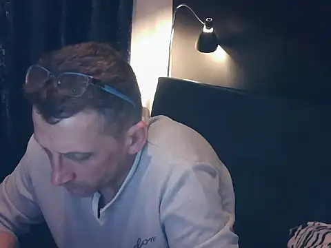 Snapshot of bajka760 chatting on February 9, 2026, 2:37 am bajka760 online show from February 9, 2026, 2:37 am