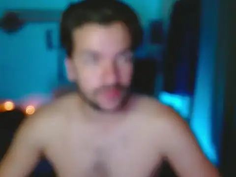 Snapshot of cortelioni_massimo_ chatting on October 4, 2025, 11:25 pm cortelioni massimo online show from October 4, 2025, 11:25 pm