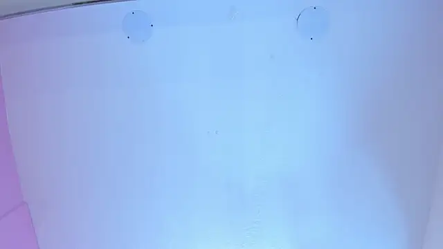 AndreaSweet2 online show from September 12, 2025, 7:14 pm