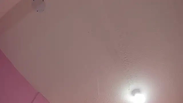 AndreaSweet2 online show from October 13, 2025, 7:47 pm