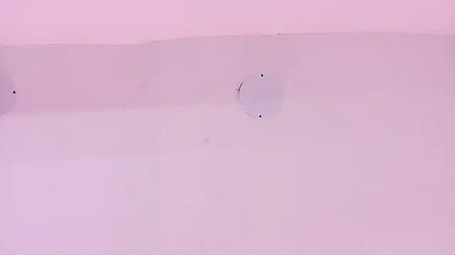 AndreaSweet2 online show from March 8, 2026, 2:04 am