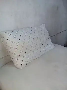 Ghost5943 online show from October 4, 2025, 10:41 pm