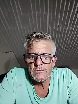 CPTCOCK online show from January 6, 2026, 8:12 pm