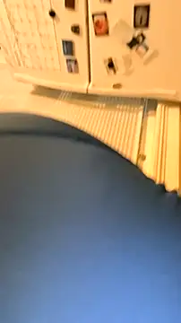 Snapshot of DecimalPoint222InchCock chatting on September 16, 2025, 6:25 am DecimalPoint222InchCock online show from September 16, 2025, 6:25 am