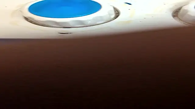 Snapshot of DecimalPoint222InchCock chatting on October 23, 2025, 5:51 am DecimalPoint222InchCock online show from October 23, 2025, 5:51 am