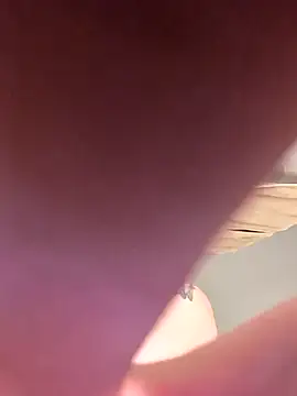 Snapshot of DecimalPoint222InchCock chatting on November 27, 2025, 1:51 am DecimalPoint222InchCock online show from November 27, 2025, 1:51 am