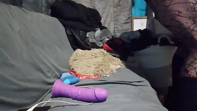 Snapshot of DecimalPoint222InchCock chatting on December 16, 2025, 2:16 am DecimalPoint222InchCock online show from December 16, 2025, 2:16 am