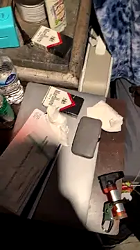 Snapshot of DecimalPoint222InchCock chatting on December 17, 2025, 4:02 pm DecimalPoint222InchCock online show from December 17, 2025, 4:02 pm