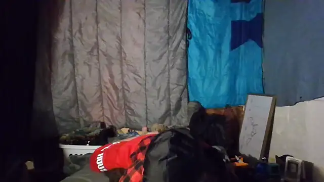 DecimalPoint222InchCock online show from December 20, 2025, 3:35 am