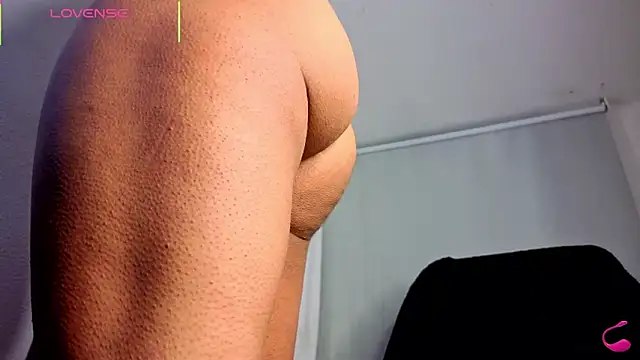 afro jayleof online show from January 12, 2026, 2:06 am