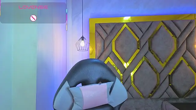 Dom venena online show from December 13, 2025, 7:53 pm