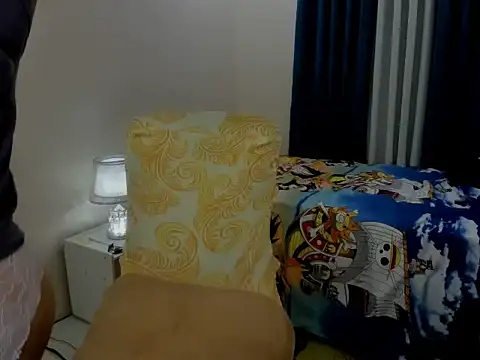 sweetkaley online show from January 6, 2026, 9:50 pm