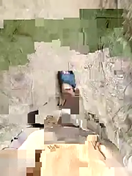 Johlrd online show from November 25, 2025, 3:17 am