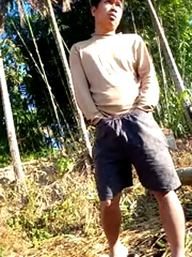 Johlrd online show from November 27, 2025, 1:51 am