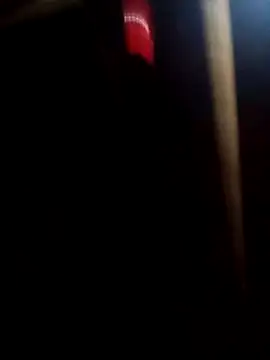 Johlrd online show from November 30, 2025, 7:51 pm